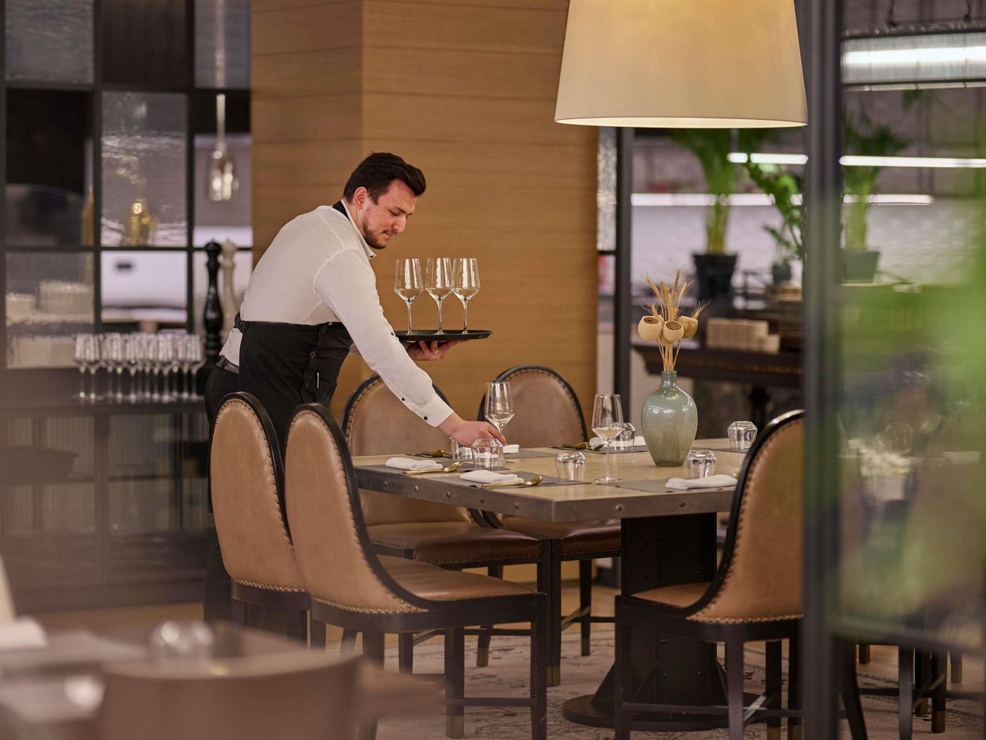 Fairmont-Quasar-Istanbul-Restaurant-61
