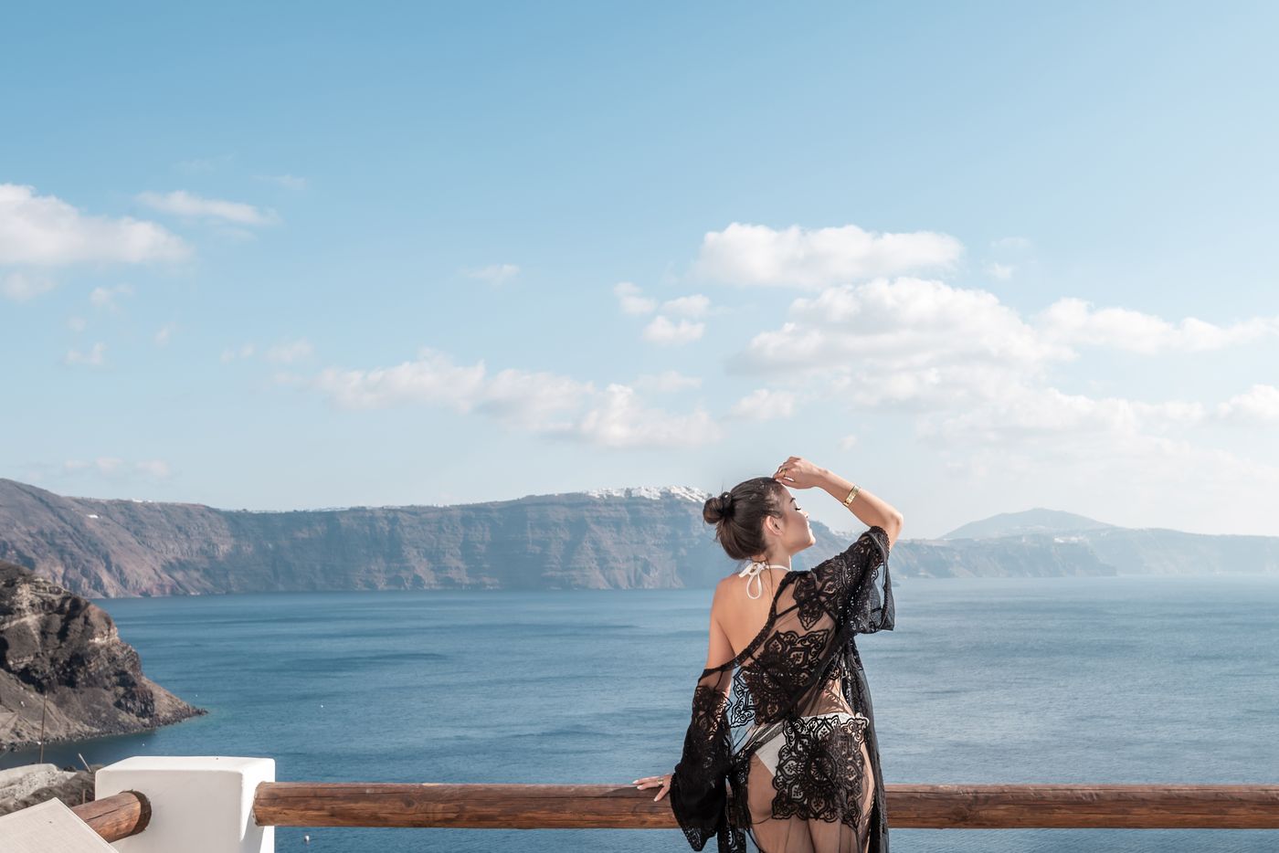 Caldera-Villas-Terrace-45