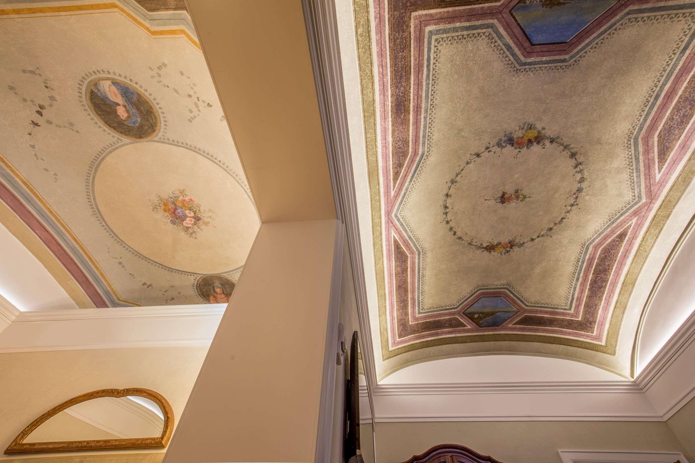 Hotel-Canada--BW-Premier-Collection-Room-51