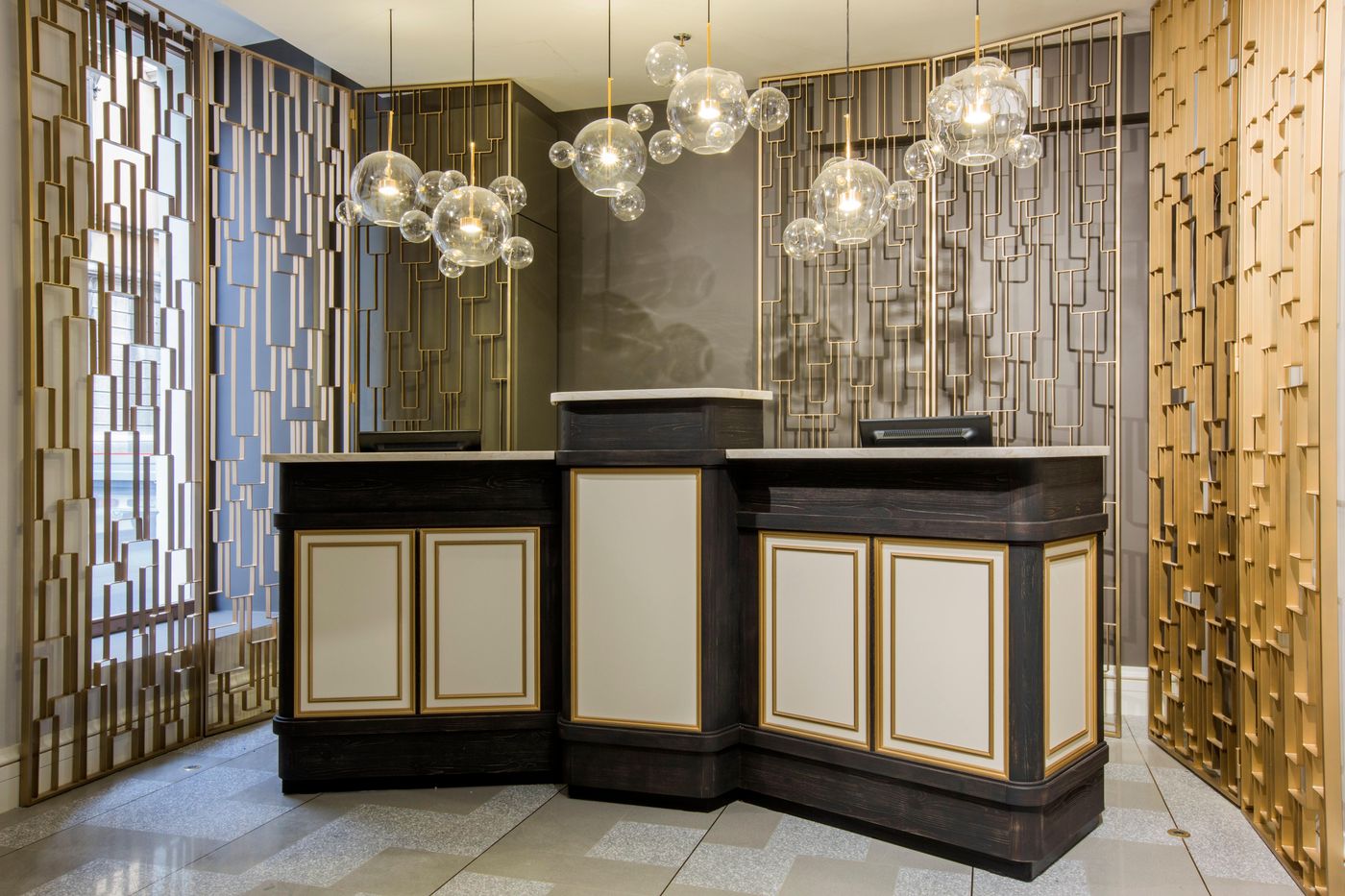 Hotel-Indigo-Milan---Corso-Monforte-Lobby-3