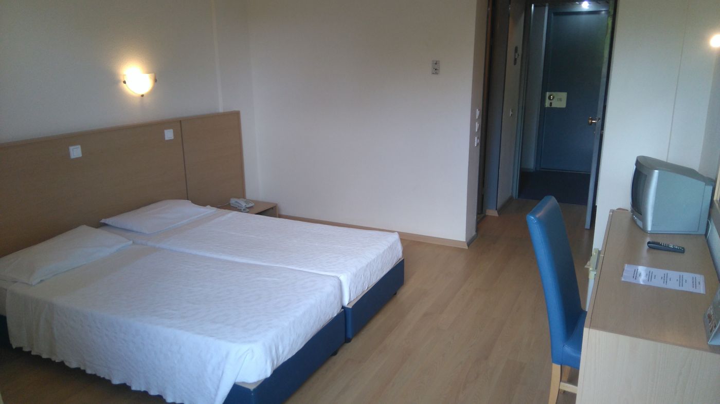 Kallithea-Sun---Sky-Room-30