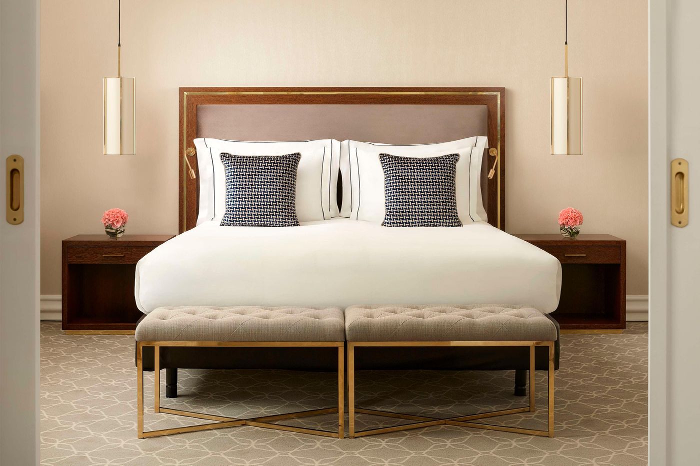 Tivoli-Lisboa-Room-7