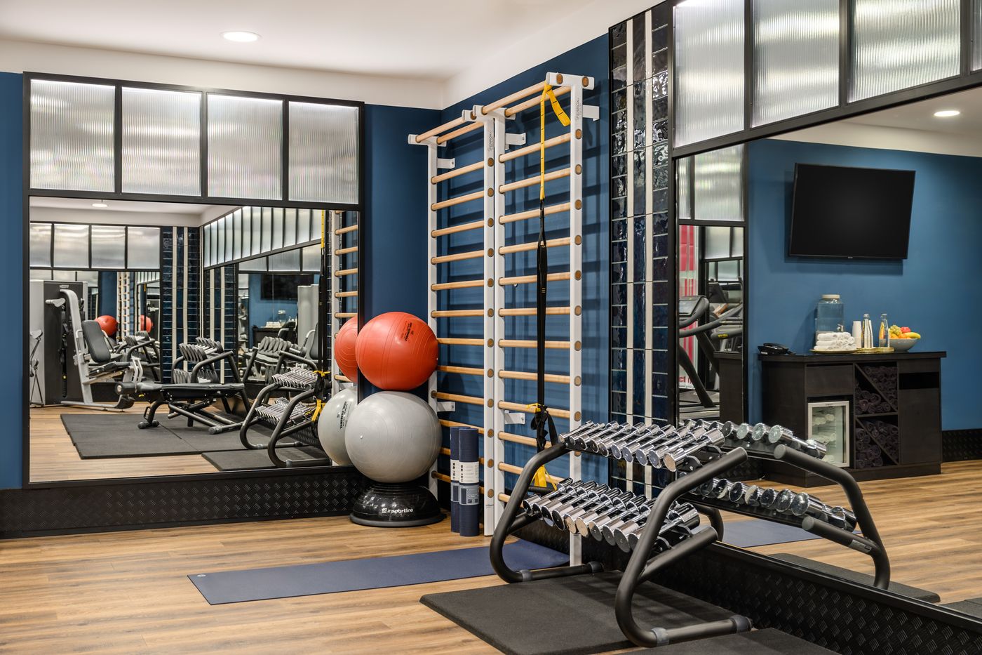 Pullman-Budapest-Sports-and-Entertainment-72