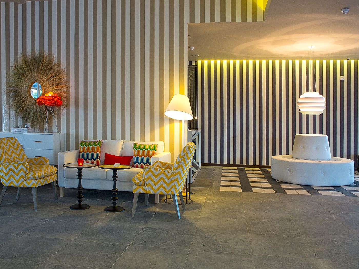 Pestana-Alvor-South-Beach-Hotel-Lobby-50