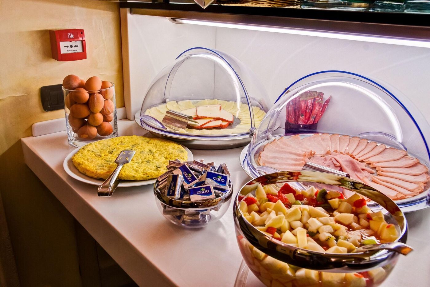 Crosti-Italy-ROMA-Restaurant-10