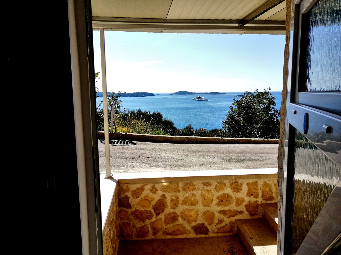 Villa-Sunset-Room-102