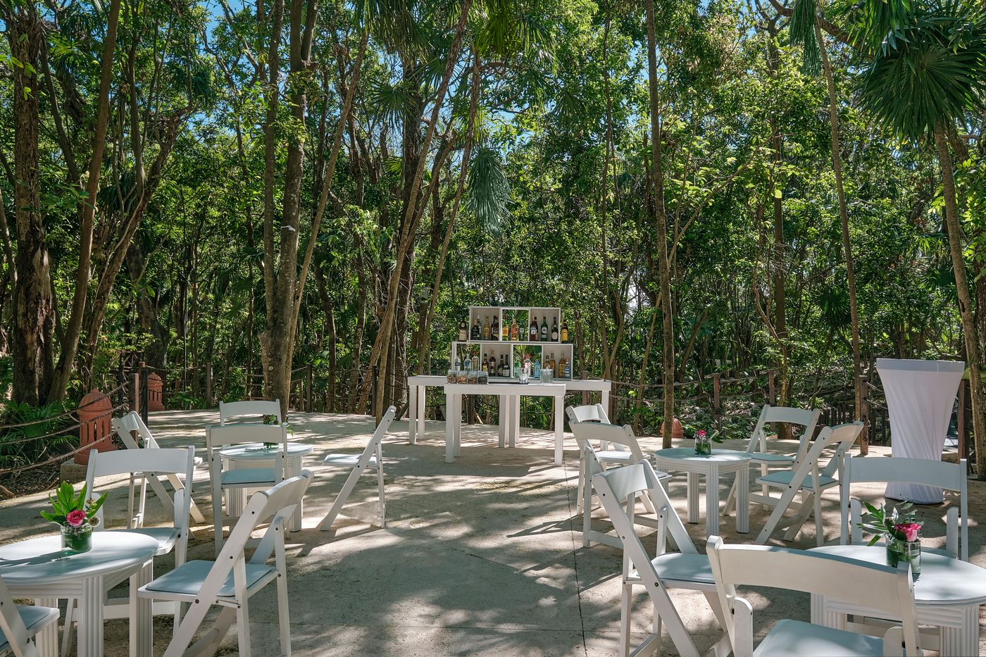 Iberostar-Waves-Quetzal-Conferences-20