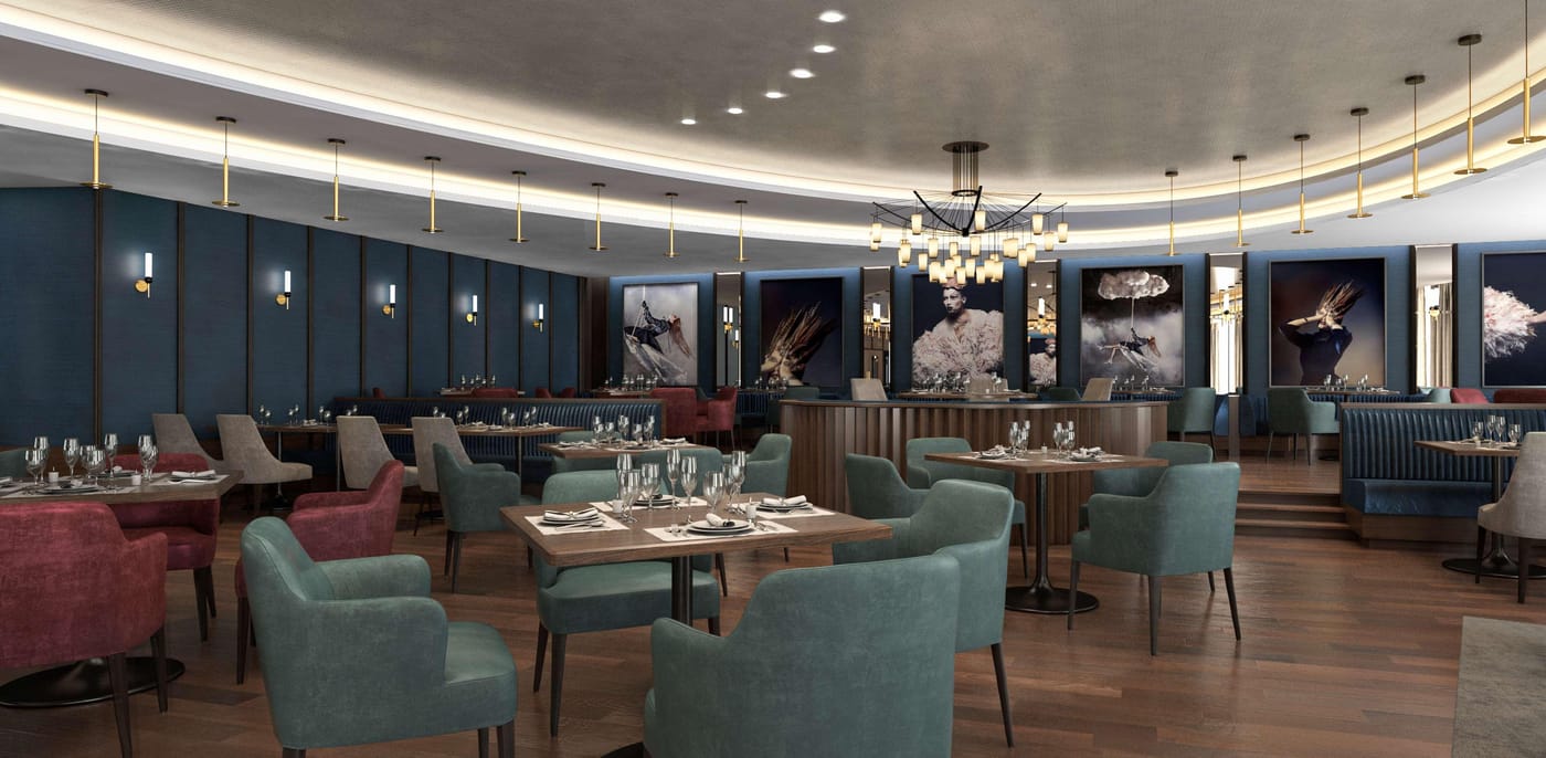 Conference-Florentia-Hotel-Restaurant-49