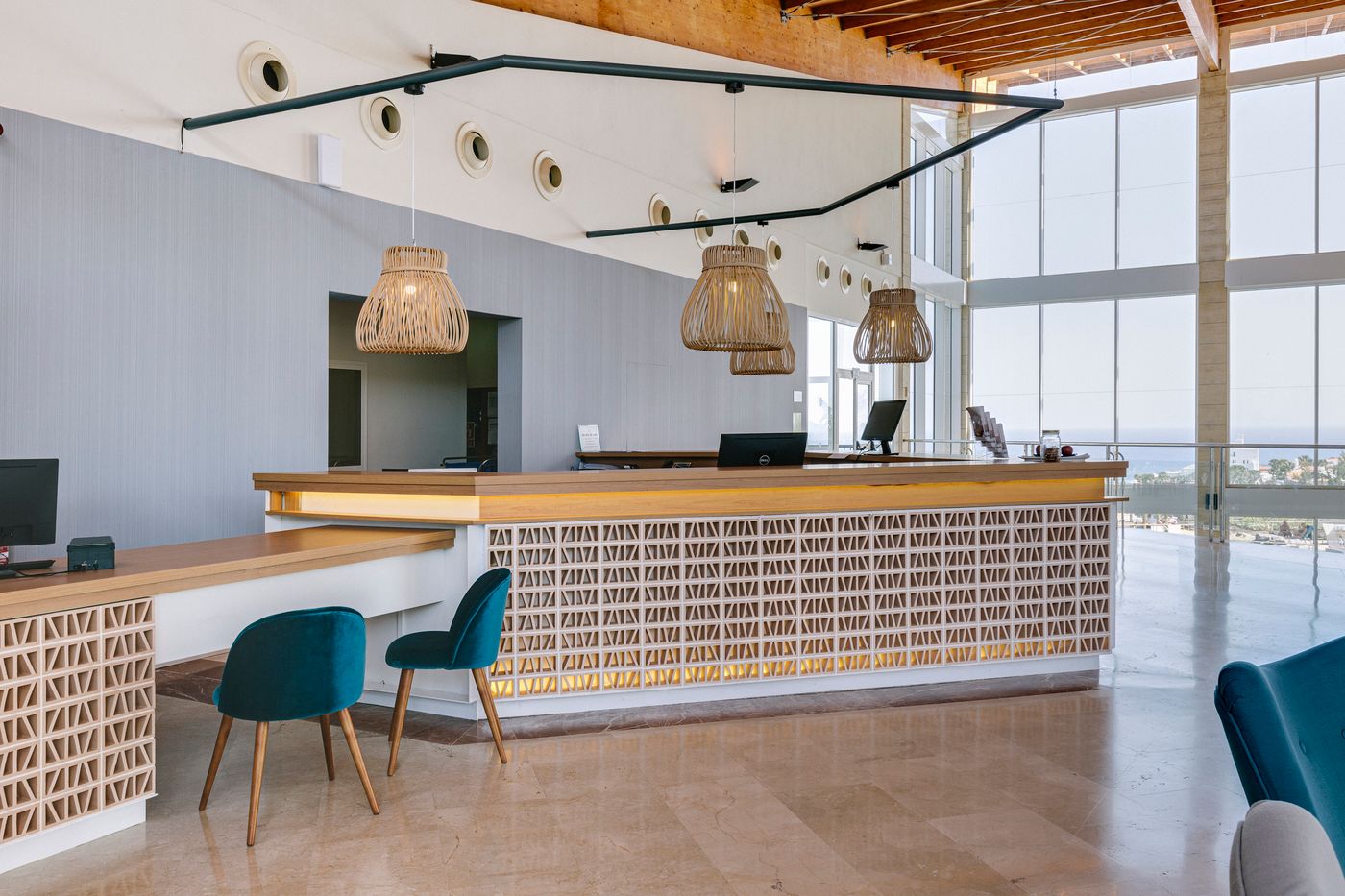 Alua Village Fuerteventura