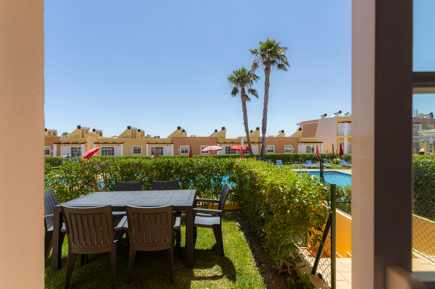 Villas-Barrocal-Room-5