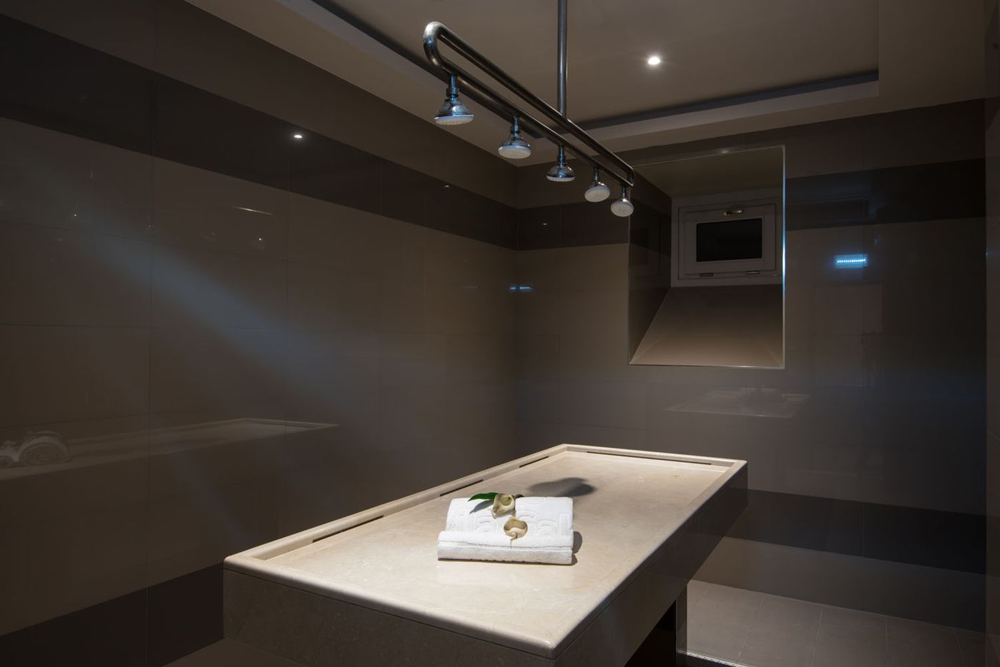 Vila-Gale-Collection-Elvas-Sports-and-Entertainment-26