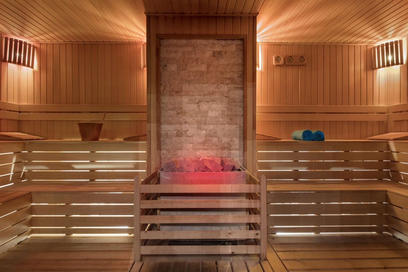 Granada-Luxury-Belek-Sports-and-Entertainment-106