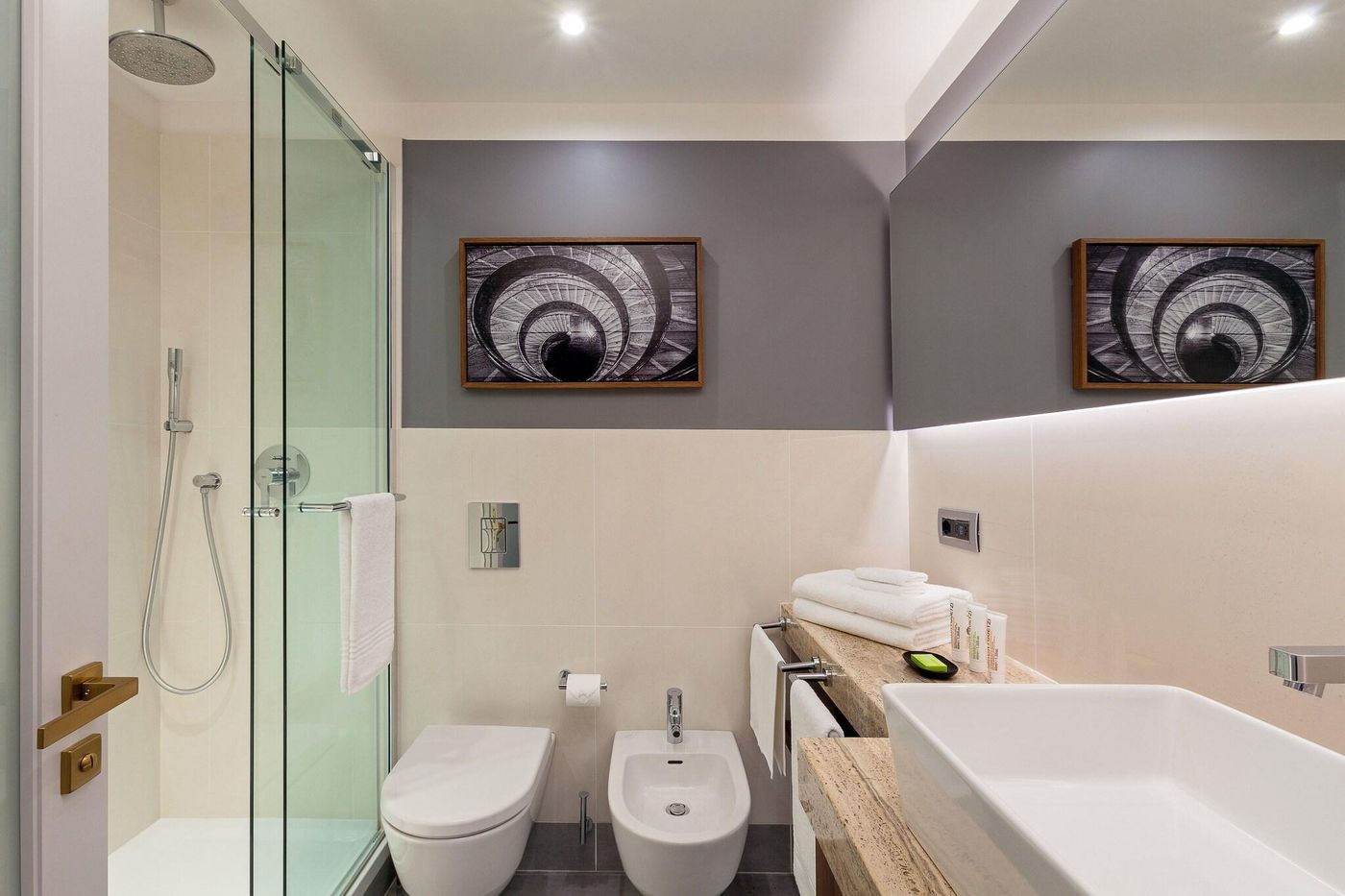 Le-Meridien-Visconti-Rome-Room-42