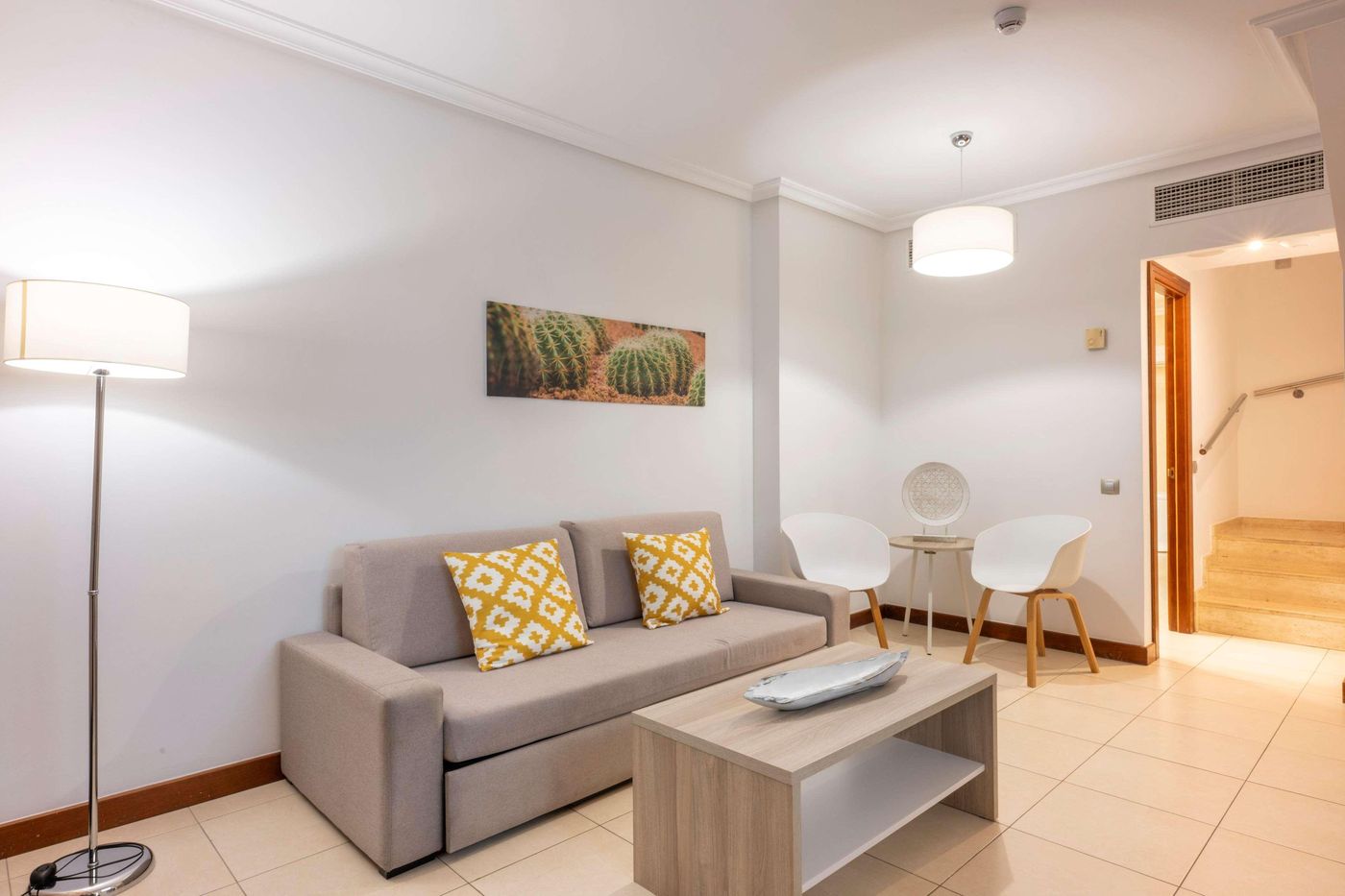 Landmar-Hotel-Costa-de-los-Gigantes-Room-41