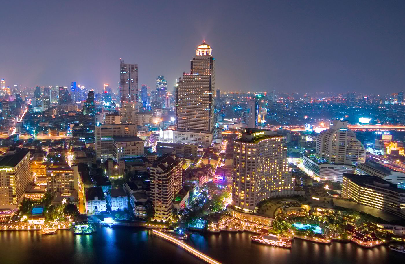 The-Peninsula-Bangkok-General-view-71