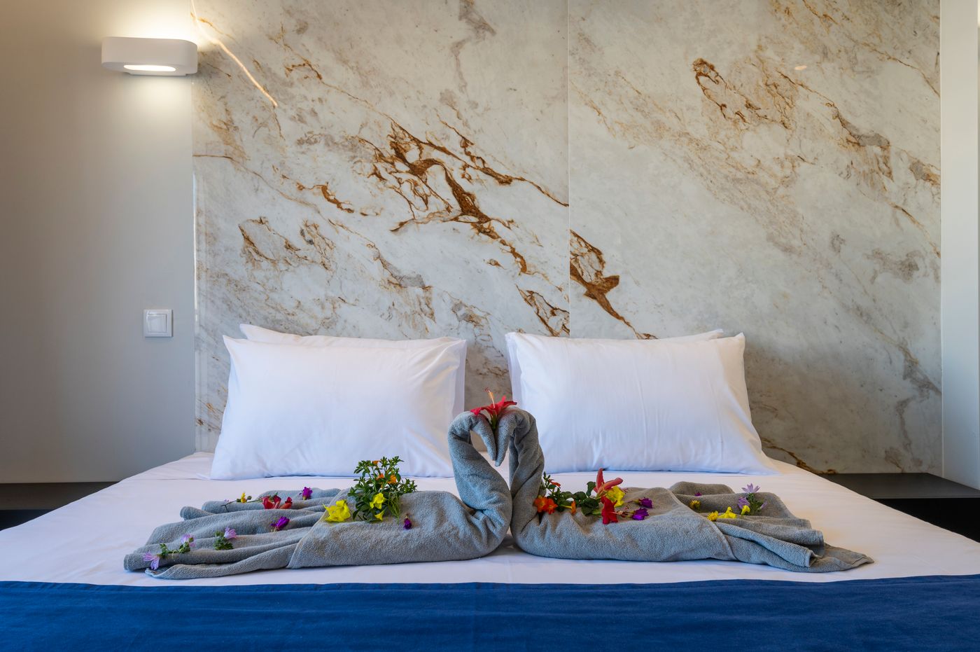 Emeralds Albufeira Hotel (ex Varandas de Albufeira) 