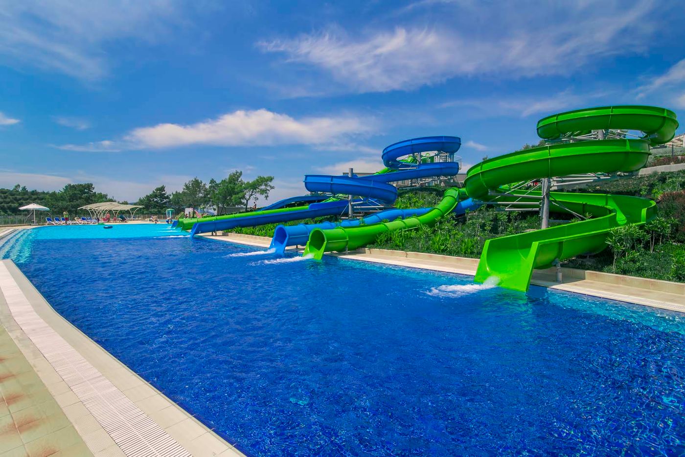 La-Blanche-Island-Pool-3