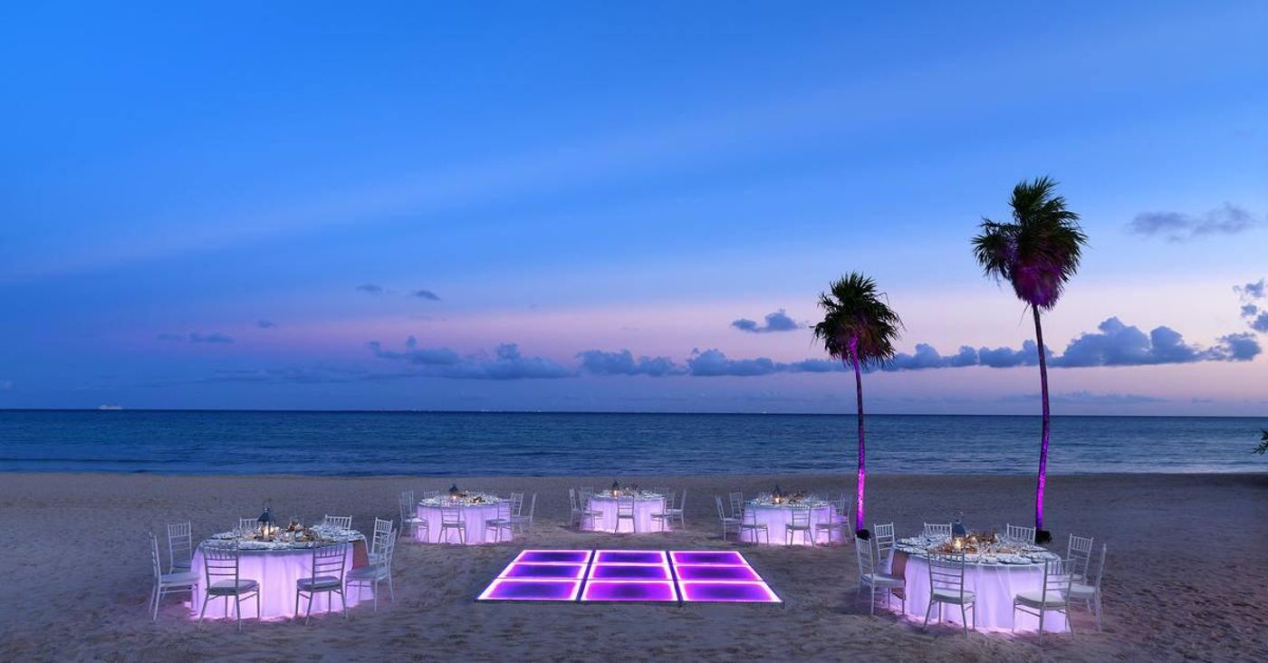 Paradisus-La-Perla-Playa-del-Carmen---Adults-Only-Conferences-112