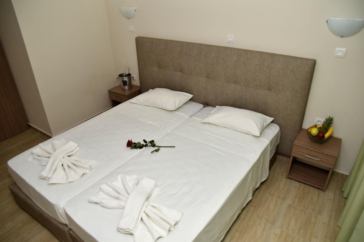 Aelia-Resort-Room-15