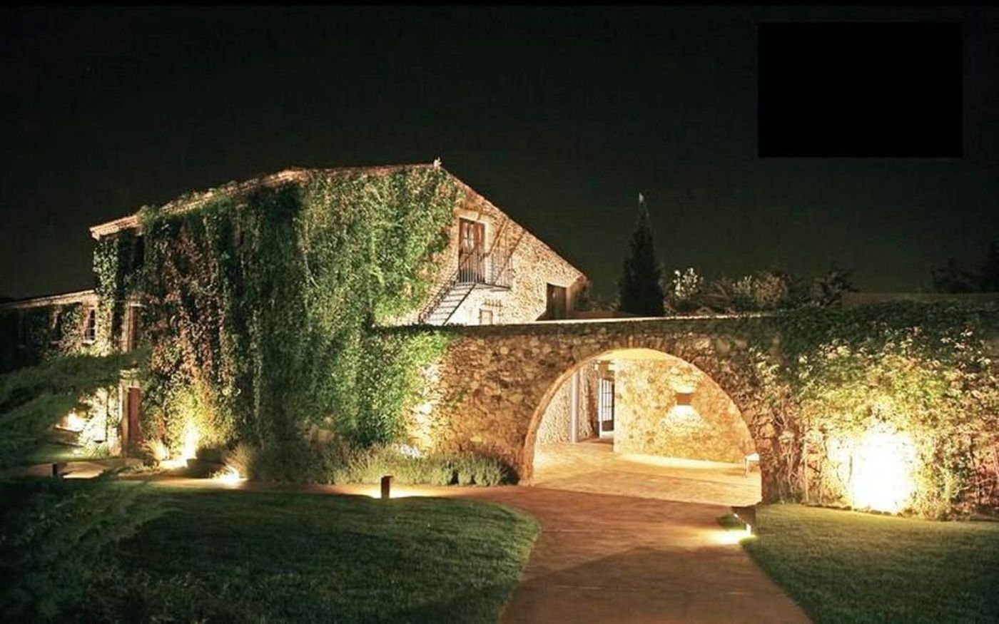 Mas-Salvi-General-view-18