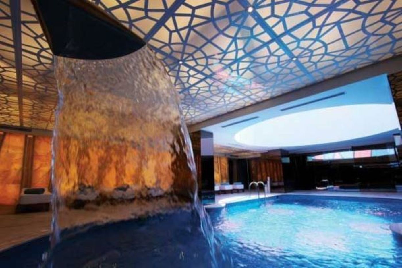 Palmalife Bodrum Resort & Spa