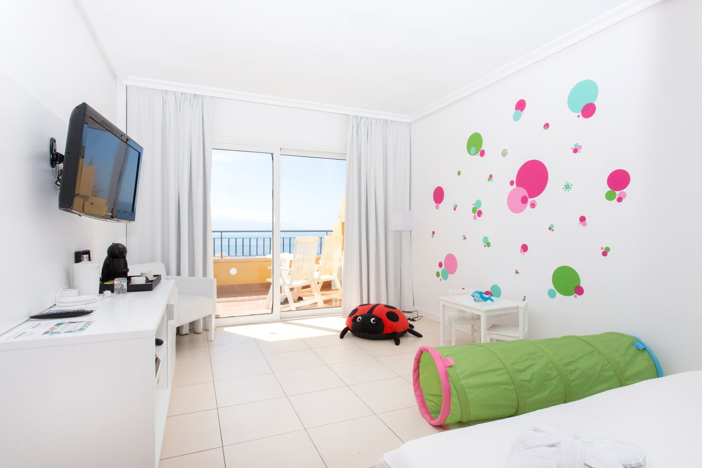 Landmar-Hotel-Costa-de-los-Gigantes-Room-38