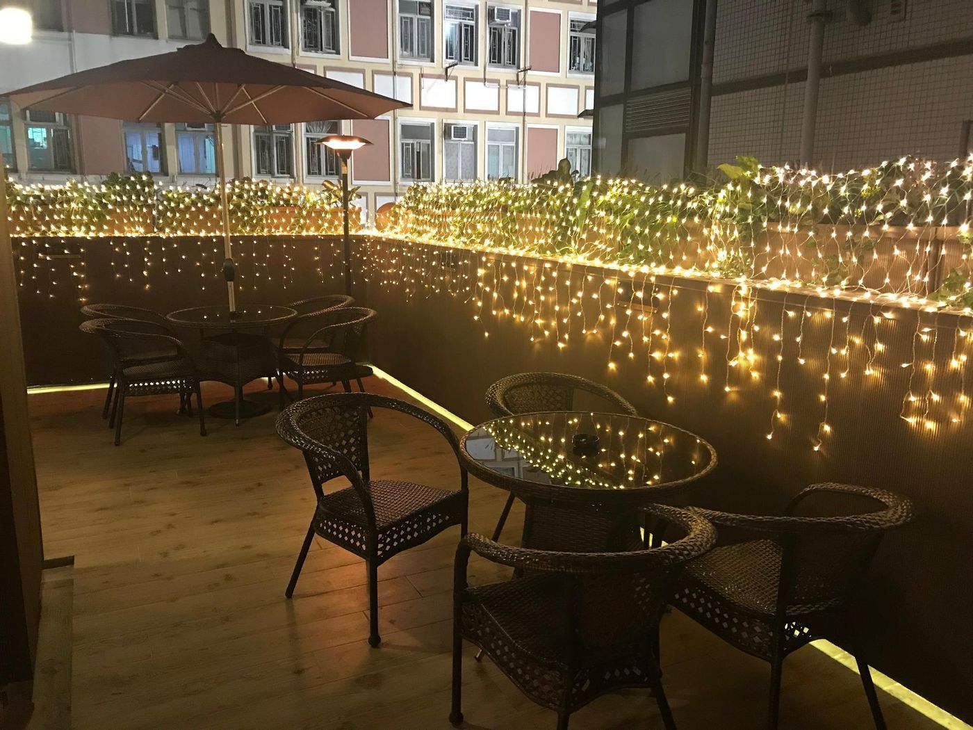 Harbour-Bay-Hotel-General-view-5