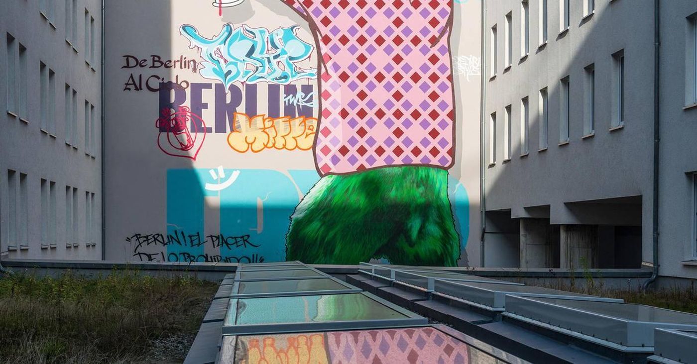 INNSiDE-by-Melia-Berlin-Mitte-Sports-and-Entertainment-74