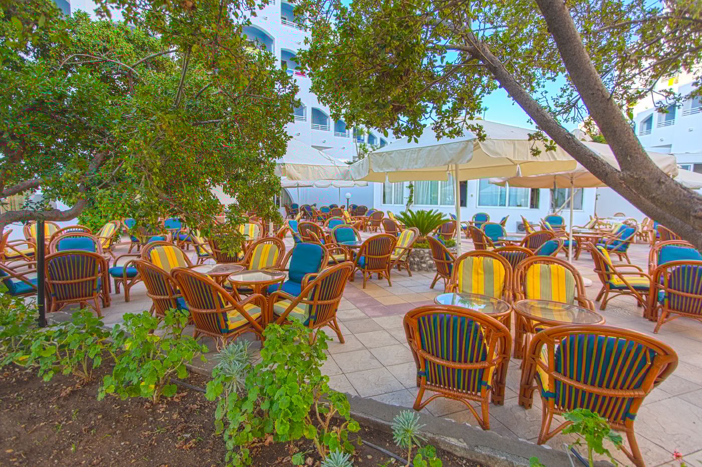 Continental-Palace-Terrace-23