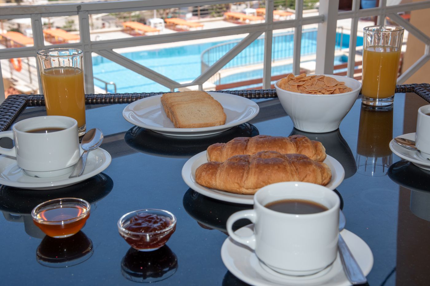 Sunrise-Apartments---Sfakaki-Room-48