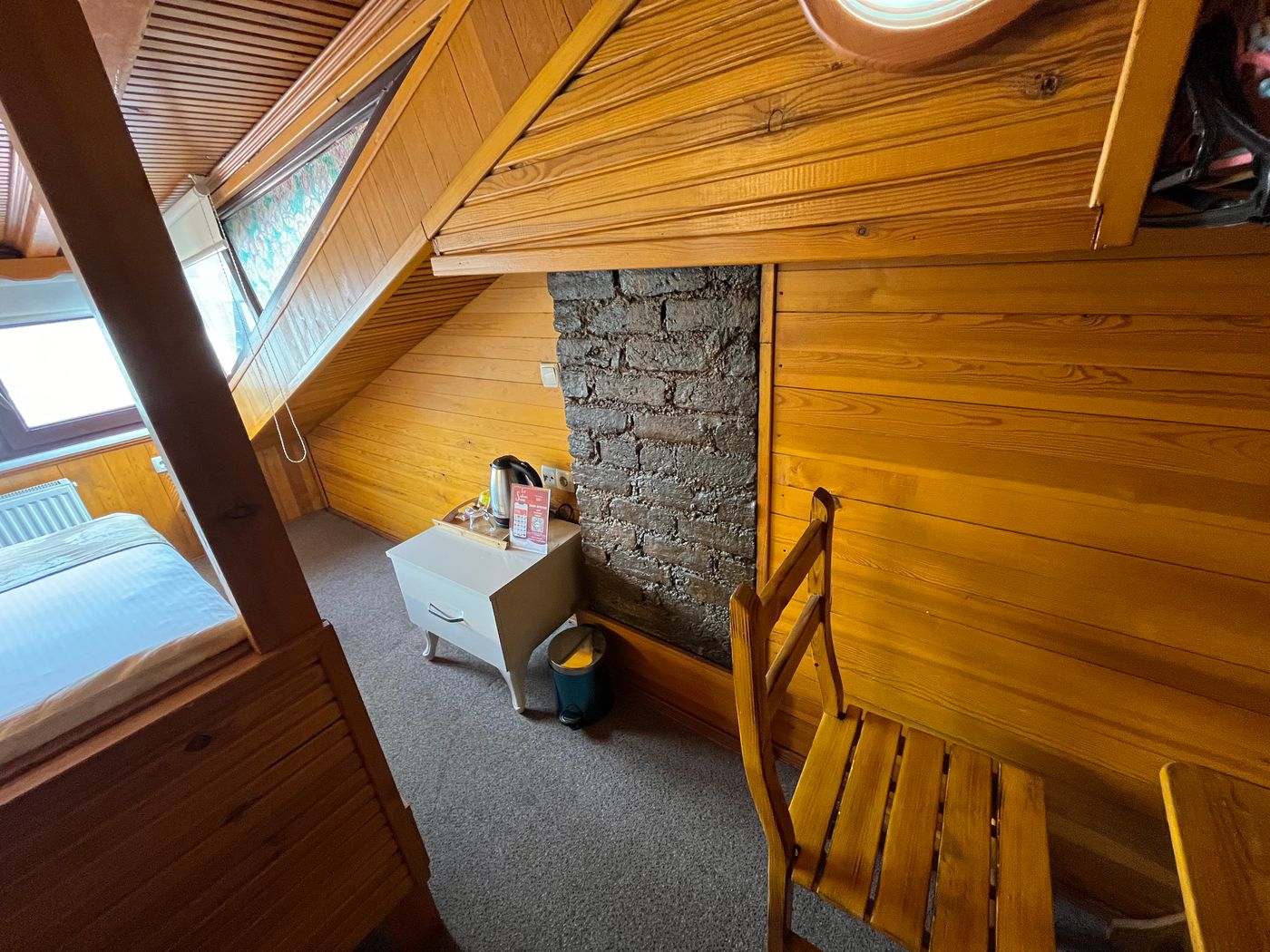 Le-Safran-Suite-Room-45