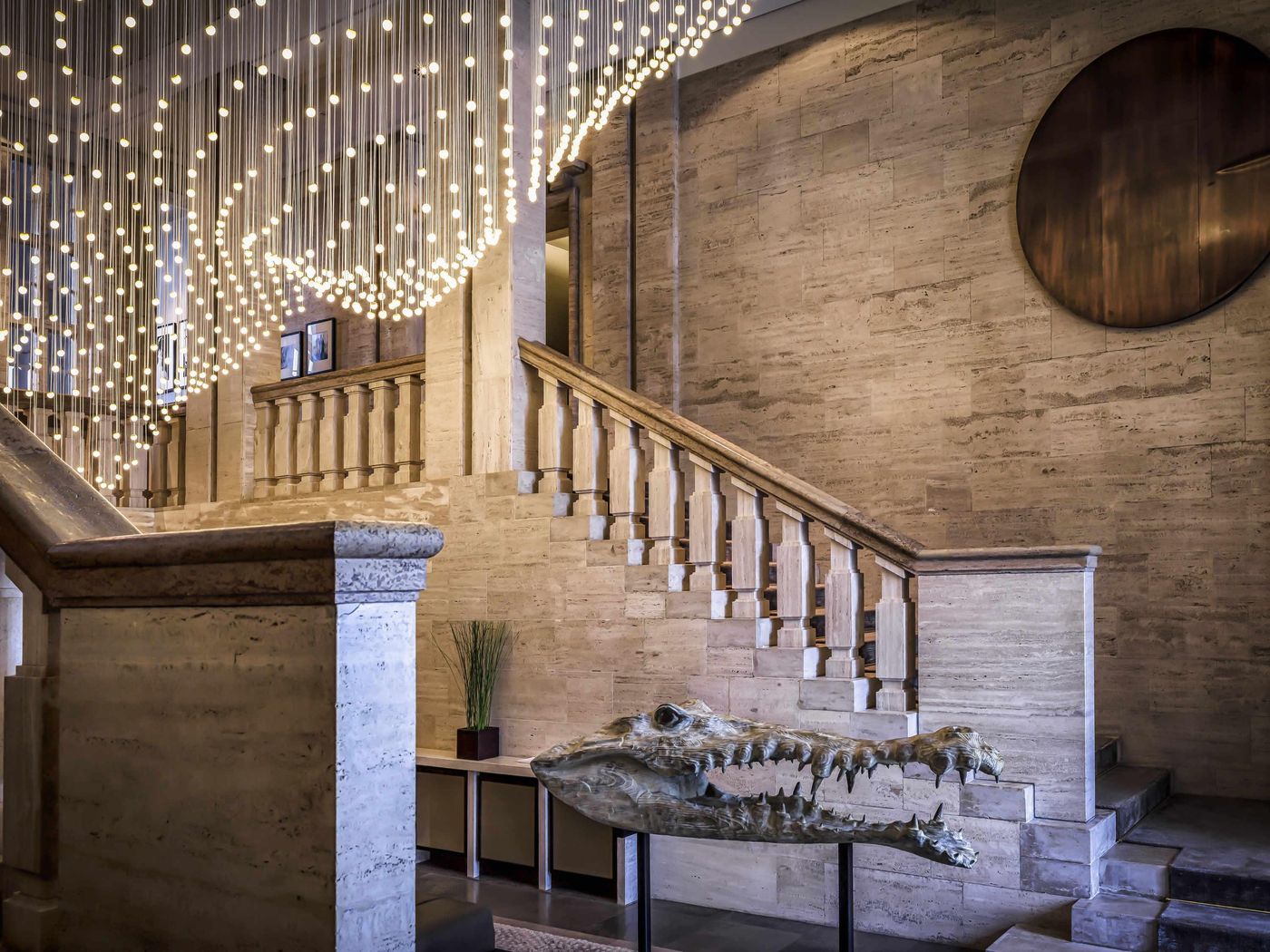 So--Berlin-Das-Stue-General-view-25