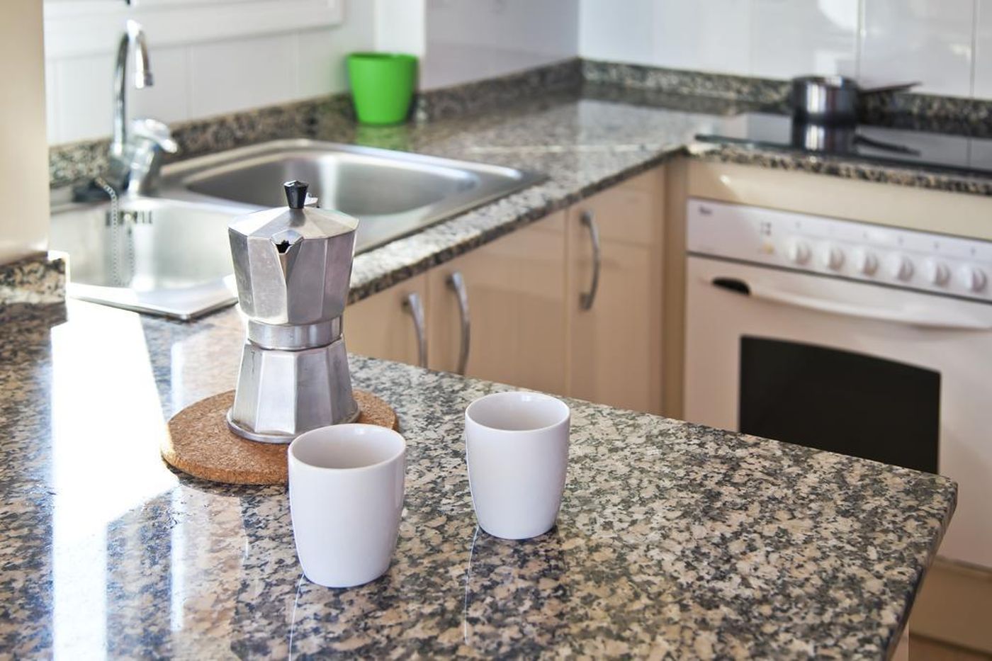 Villa-de-Madrid-General-view-24