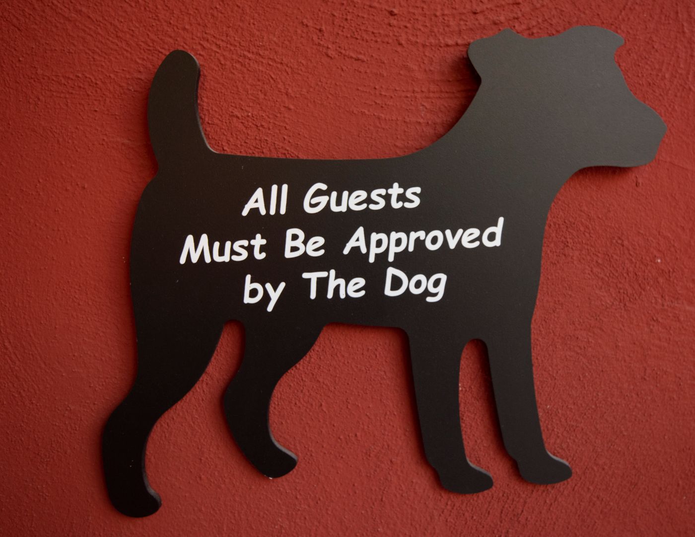 Hotel boutique Cerro del Sol-Spain-Cenes de la Vega-General view-5