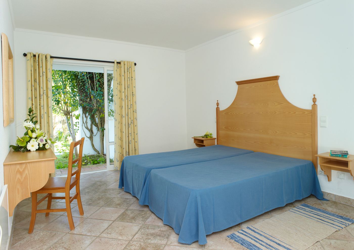 Cheerfulway Alto Do Moinho