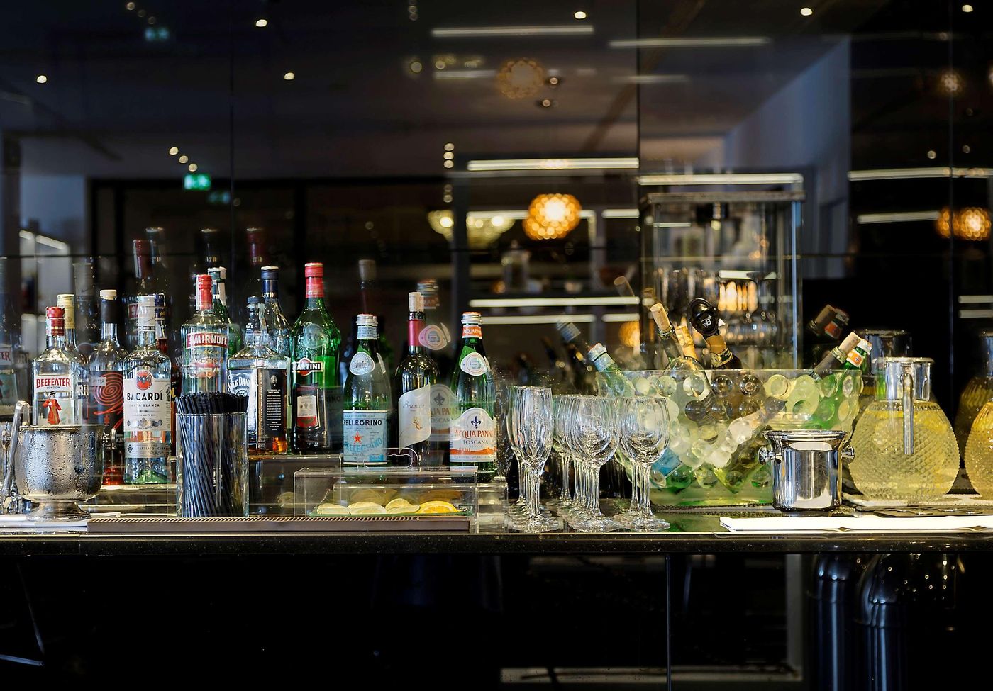 Melia-Milano-Restaurant-99