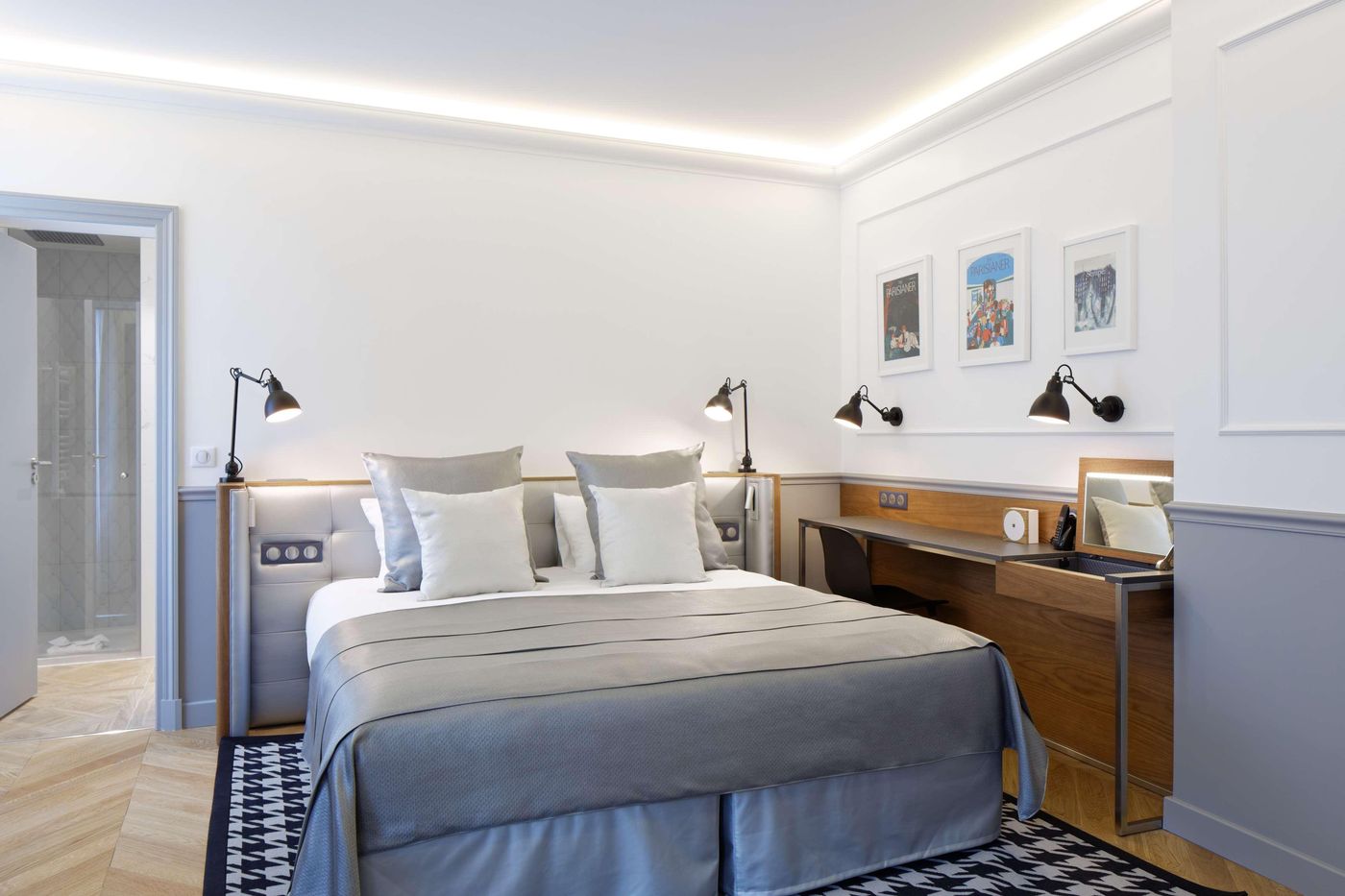 Hotel-Petit-Lafayette-Room-16