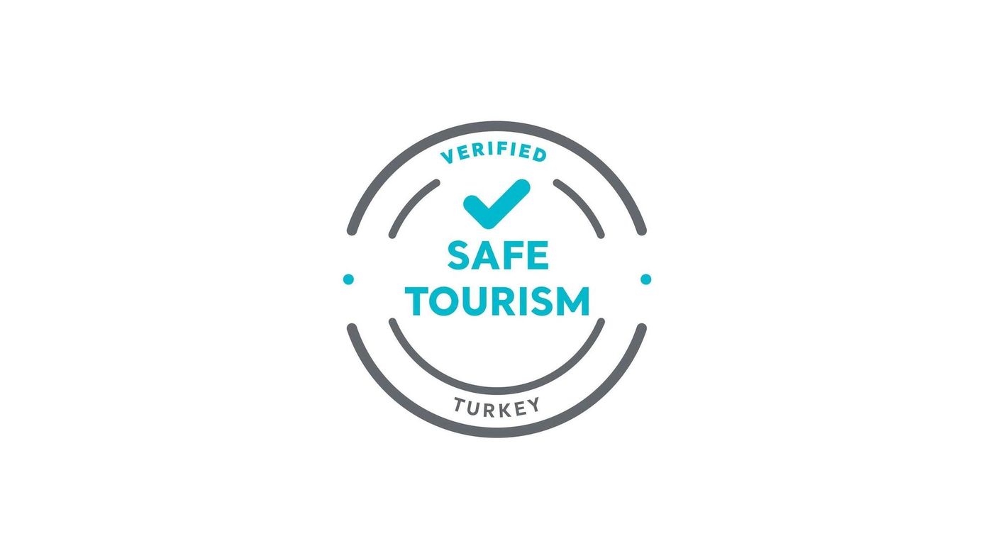 Nevi Hotel and Suites-Turkey-Istanbul-Sports and Entertainment-2