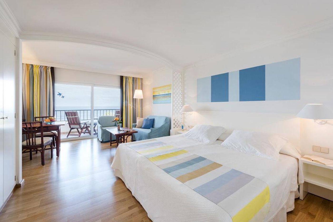 Oceano-Vitality-Hotel---Medical-Spa-General-view-14