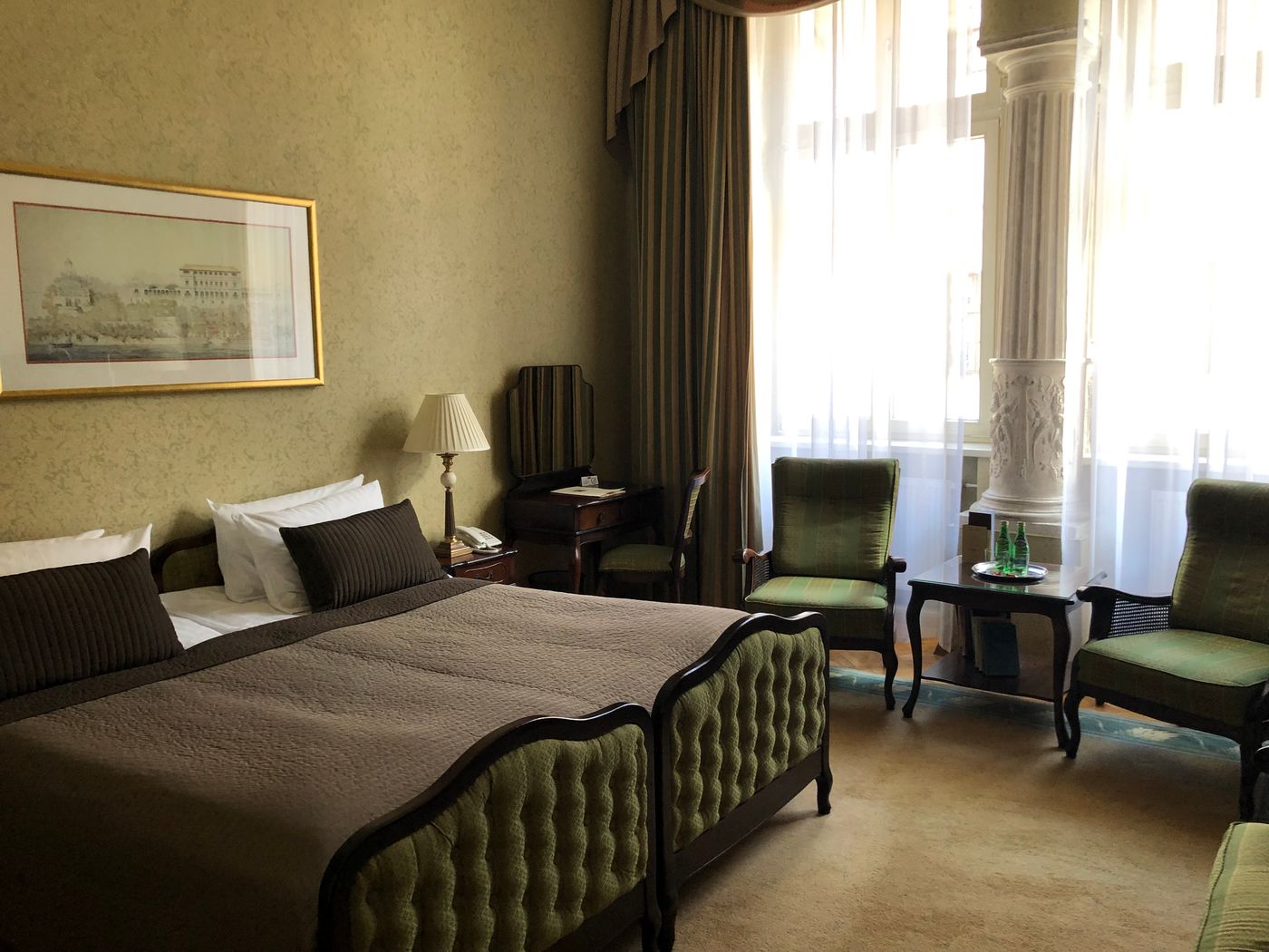 Grand-Krakow-Room-52