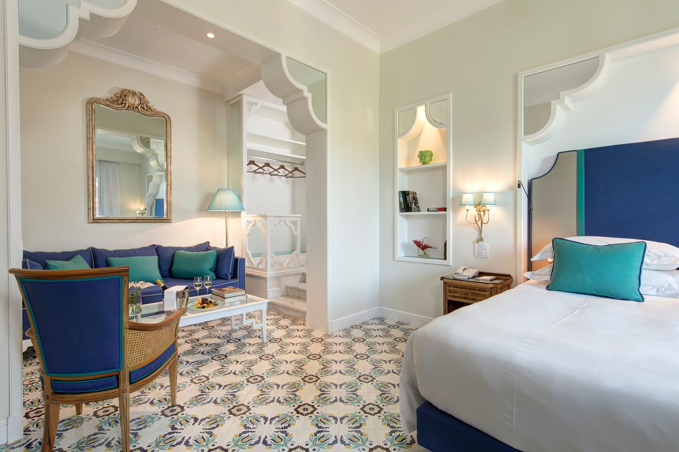 Grand-Hotel-Ambasciatori-Room-24