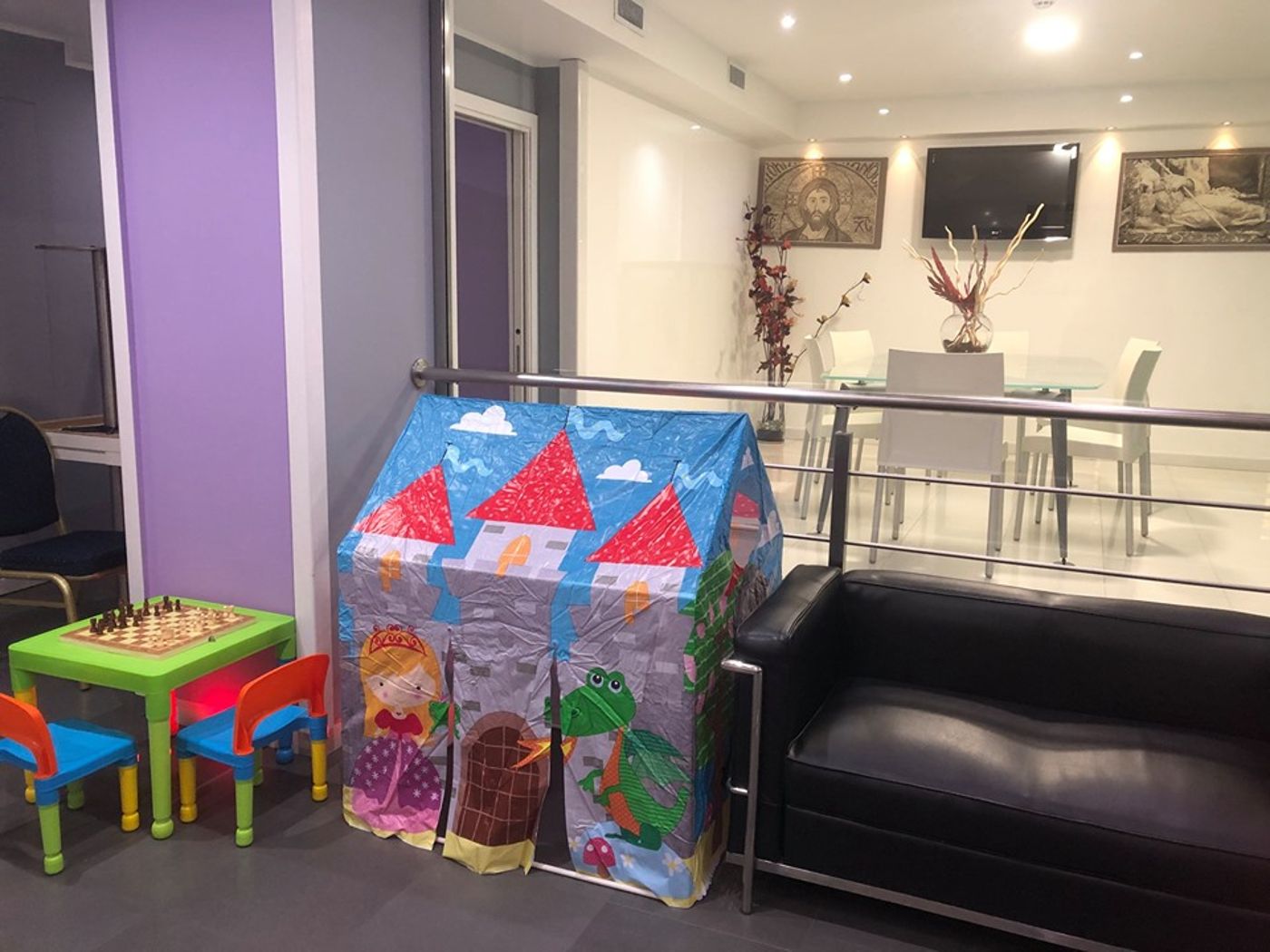 Cristal-Palace-Hotel-Lobby-81