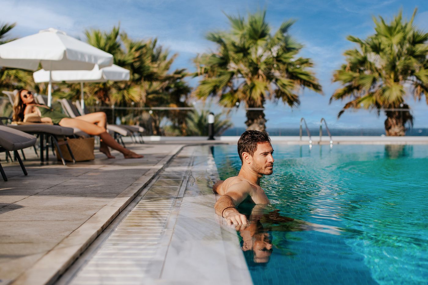 Louis-Paphos-Breeze-Pool-16