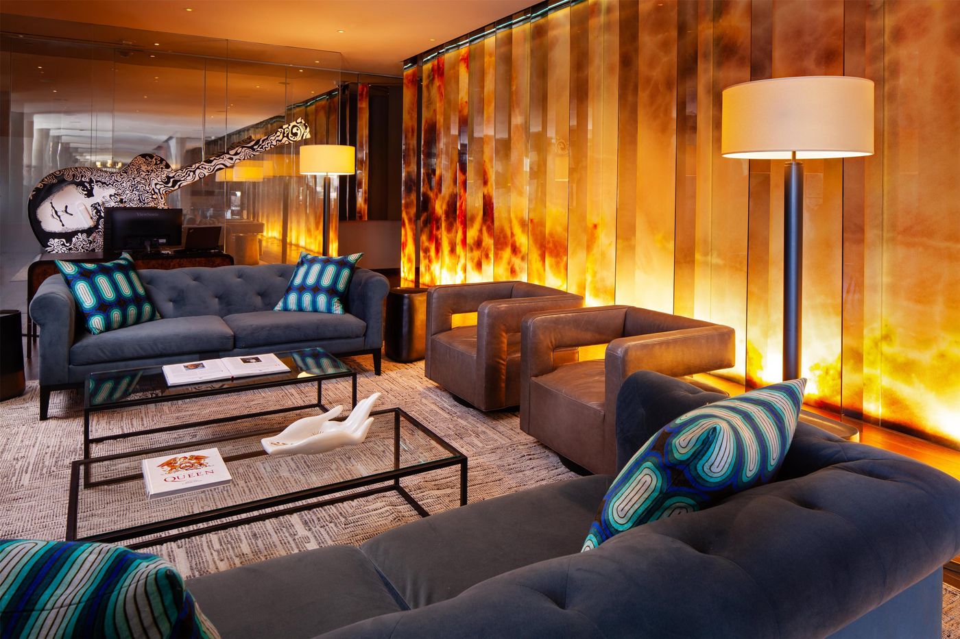 Andaz-West-Hollywood-a-concept-by-Hyatt-Lobby-21