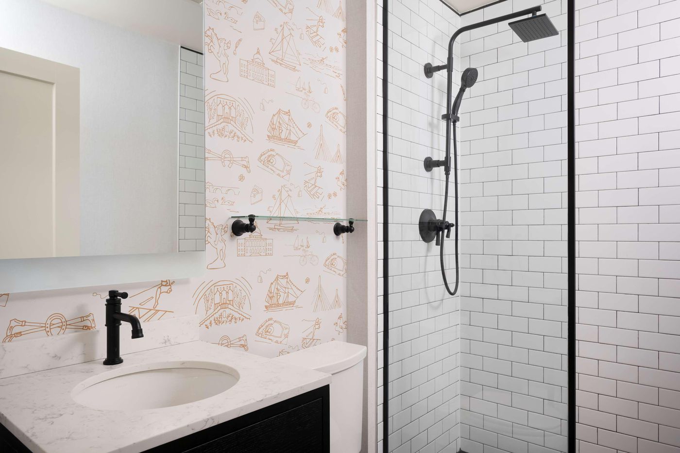 Copley-Square-Hotel-Room-14