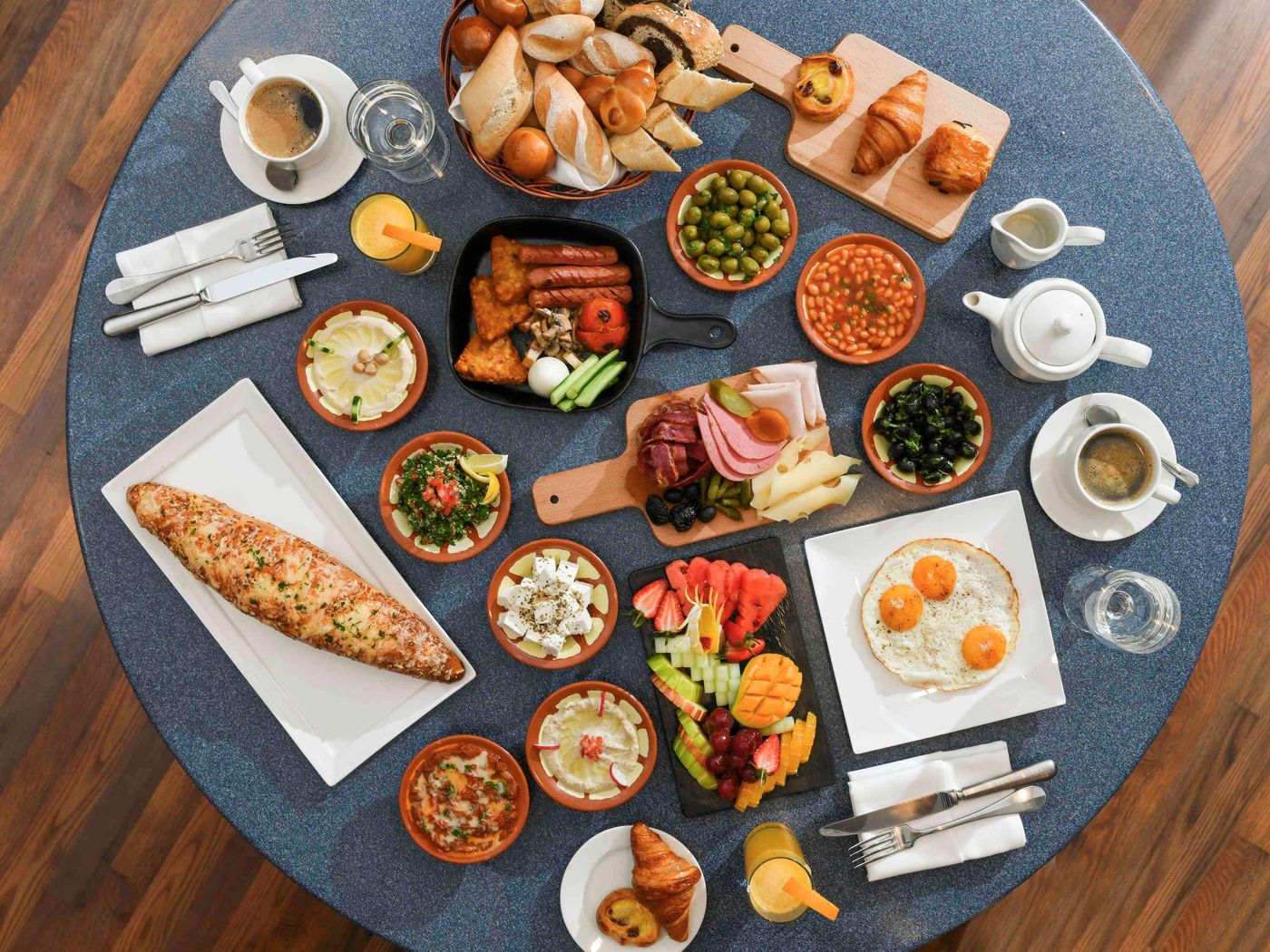 Treffen-House-Doha-Restaurant-38