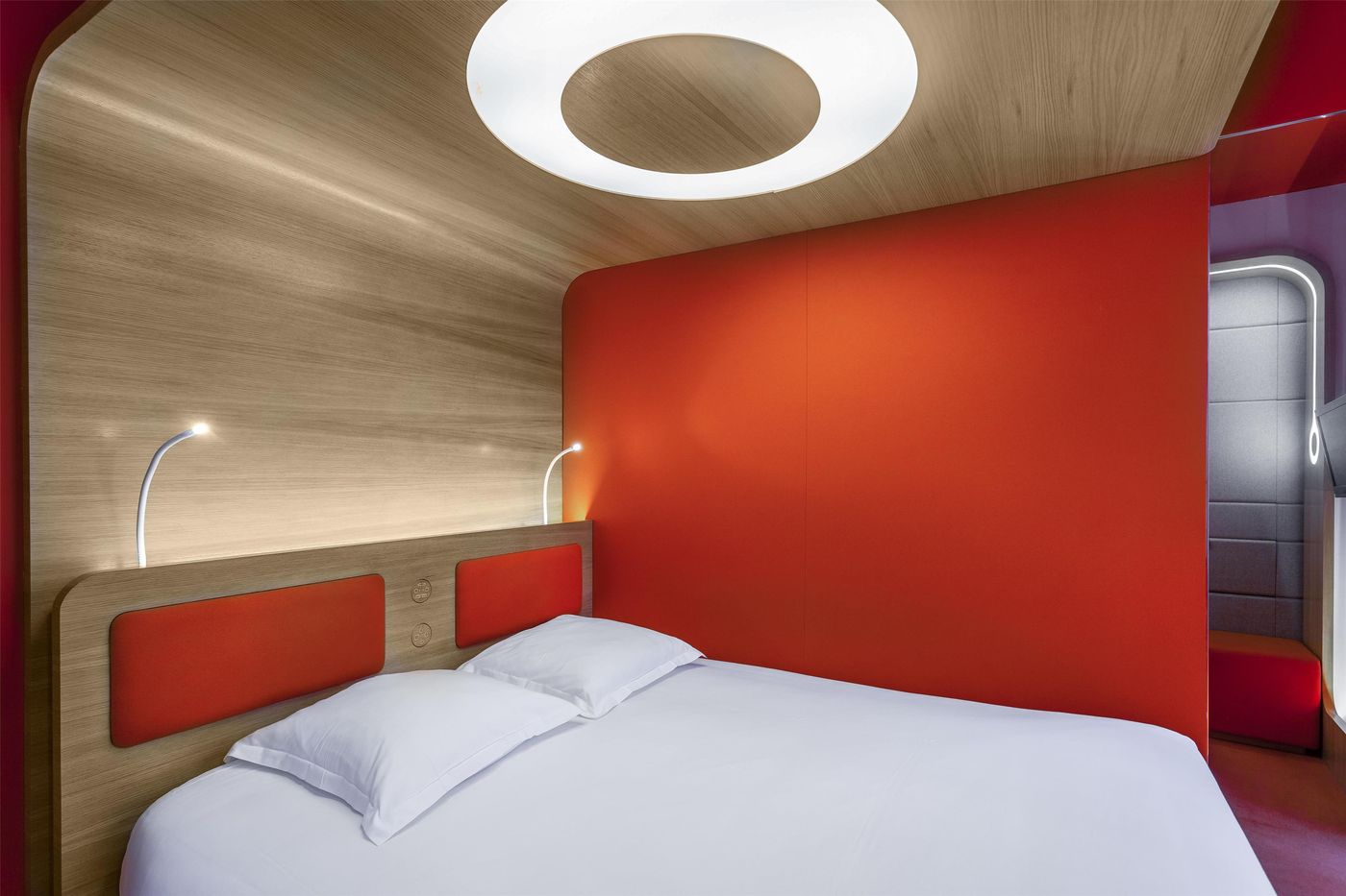 Odyssey-by-Elegancia-Room-8