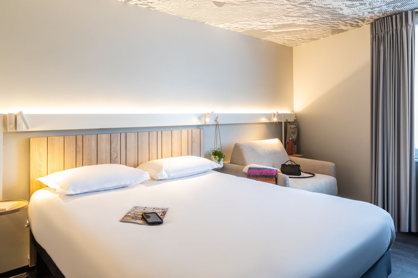 Ibis-Paris-Nation-Davout-Room-25