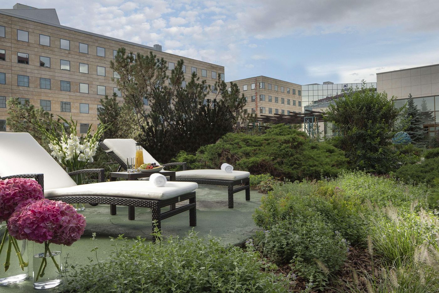 Hilton-Prague-Sports-and-Entertainment-85