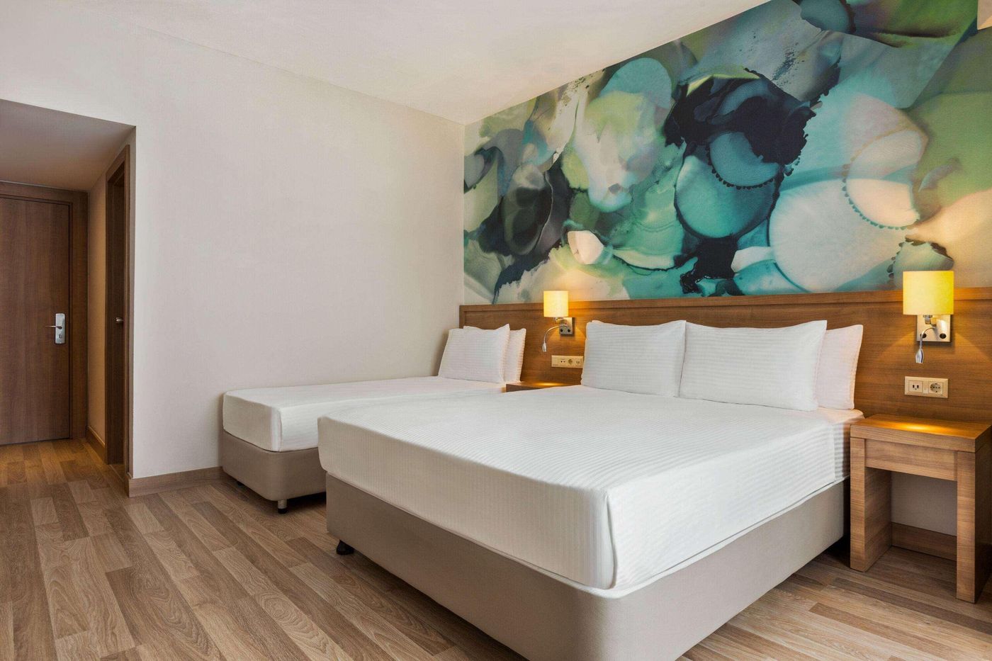 Wyndham-Garden-Lara-Room-23